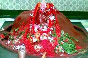 attahas-temple