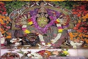 bhairav-parvat-shakti-peeth