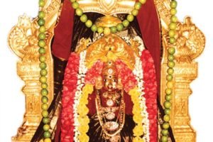 bhramaramba-devi-mata