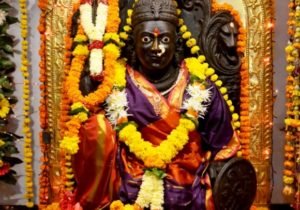 chamundeshwari-mata
