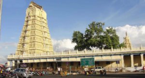 chamundeshwari_temple_atop_chamundi_hills