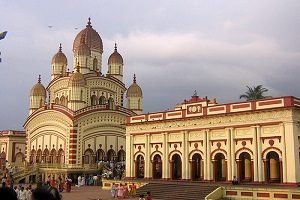 kalighat-kali-temple