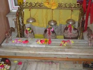 kamakhya-mata