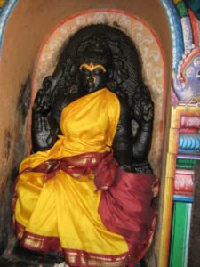 kamakshi-mata
