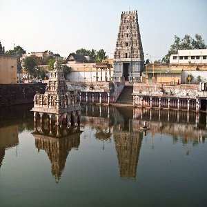 kamakshi