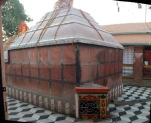 mangala-gauri-devi-temple-1908287