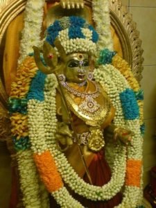 manikyamba-mata
