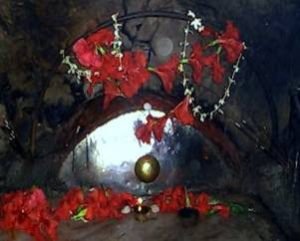 munger-chandika-sthan-devi