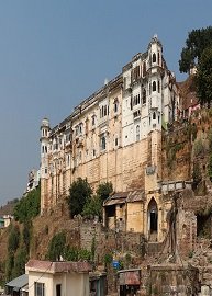 omkareshwar_1