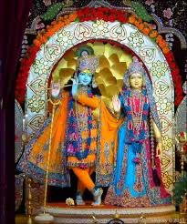 prem1
