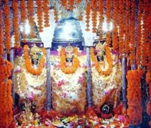 patnadevi