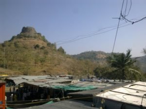renuka-devi-temple