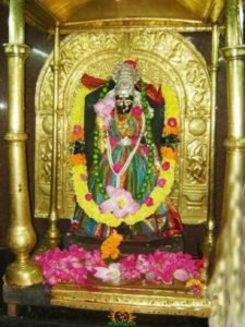 sri-puruhutika-devi