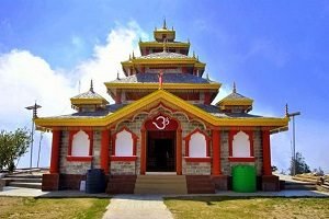surkhanda_devi_temple