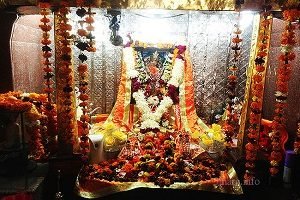 tripurmalini-shakti-peeth