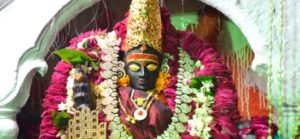 vishalaskshi-devi-temple