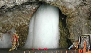 amarnath