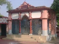 bahula