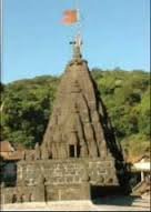 bhimshankar