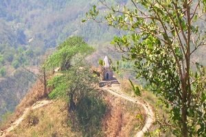 chandranath