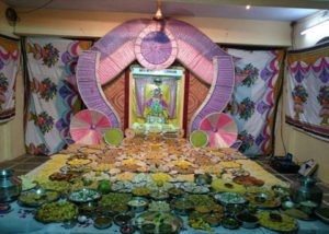 Dwarka Nagari