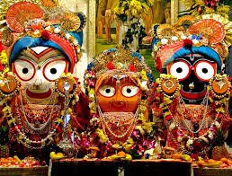 jaganath-temple