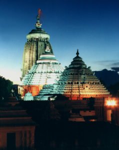 jagnath