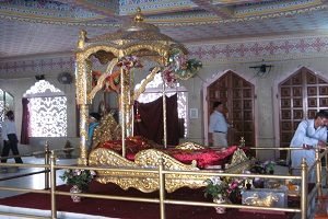 jwalamukhi