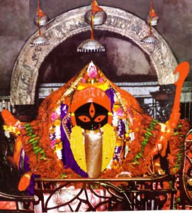 kalighat-kali-temple-kolkata-india