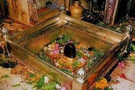 kashi_vishwanath