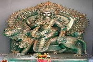 katayanani1