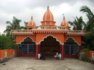 maa-kali-temple-pandwa