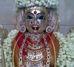 manglagauri1