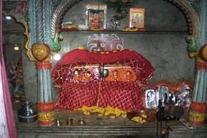 manibandh-shakti-peeth