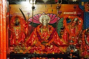 maya-devi-temple