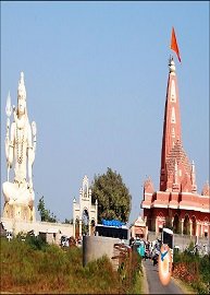 nageshwar