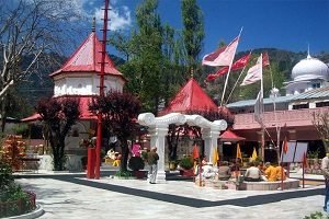 naina-devi-temple
