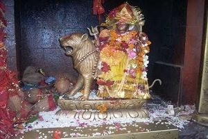 purnagiri
