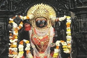 shree-tripura-sundari