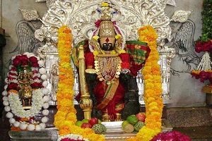 sugandha-shakthi-peetha