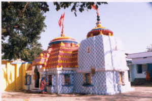tara_tarni_temple