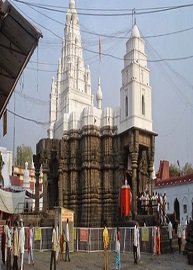 vaidyanath