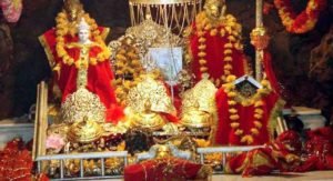 vaishno-devi