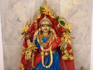 vimla-mata