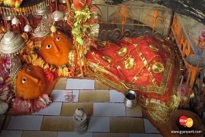 hinglaj-temple-shakti-peeth