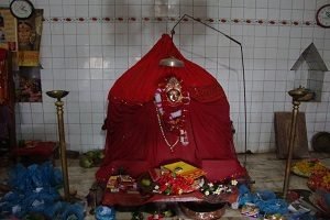 aprana
