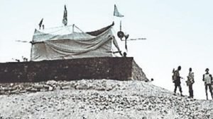 ayodhya-ram-janam-bhumi