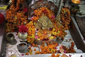 brajeshwaridevi