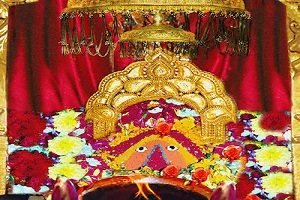 chintpurni