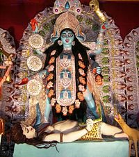 jashoreshwari_temple